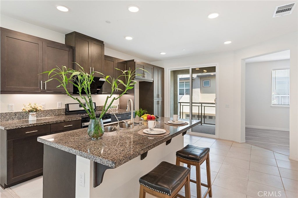 7784 Haywood Pl, Rancho Cucamonga CA 91730