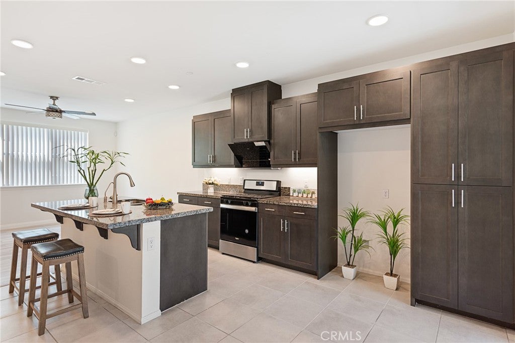 7784 Haywood Pl, Rancho Cucamonga CA 91730