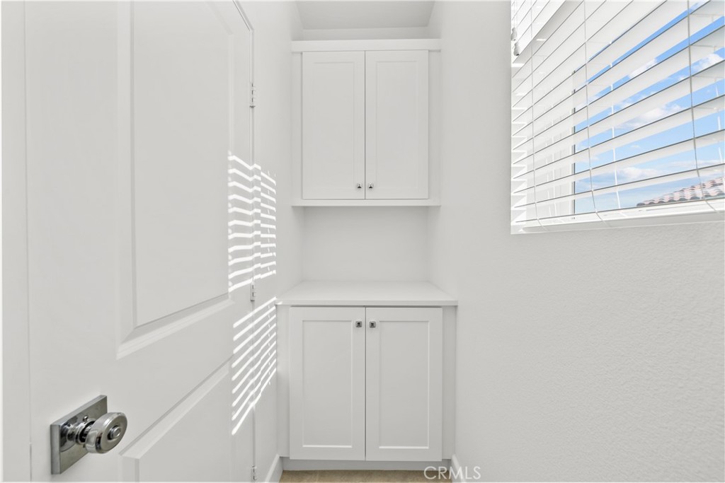 Sycamore Grove - Residential