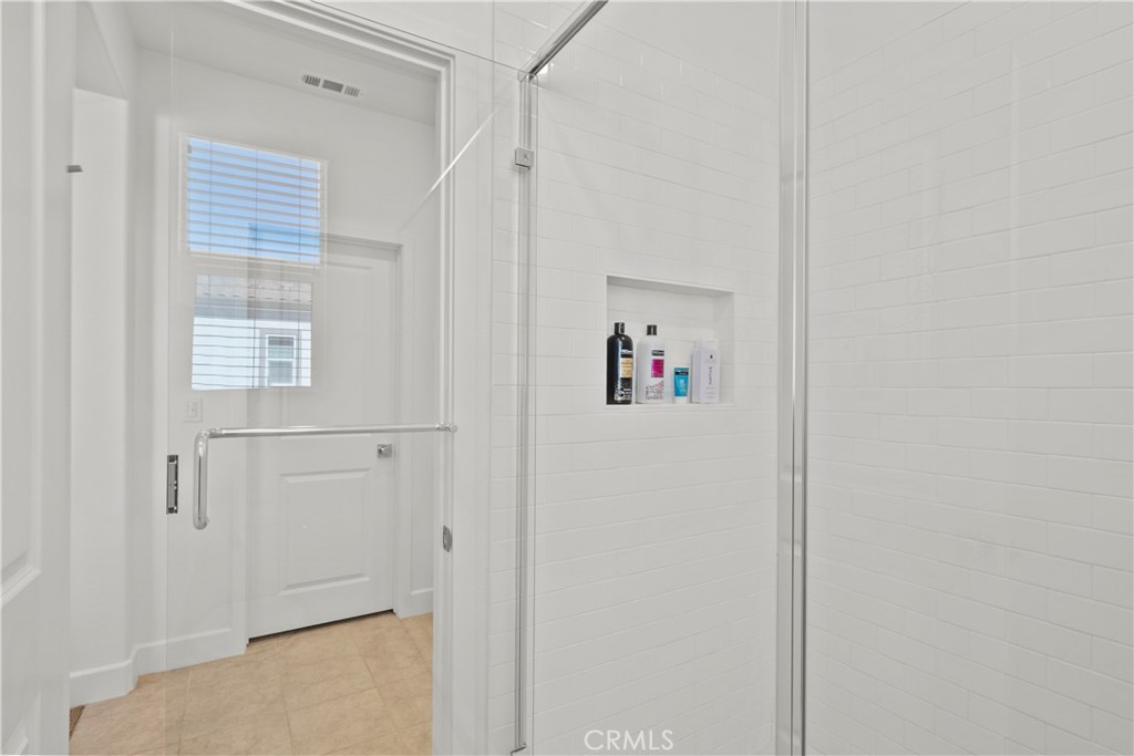 Sycamore Grove - Residential