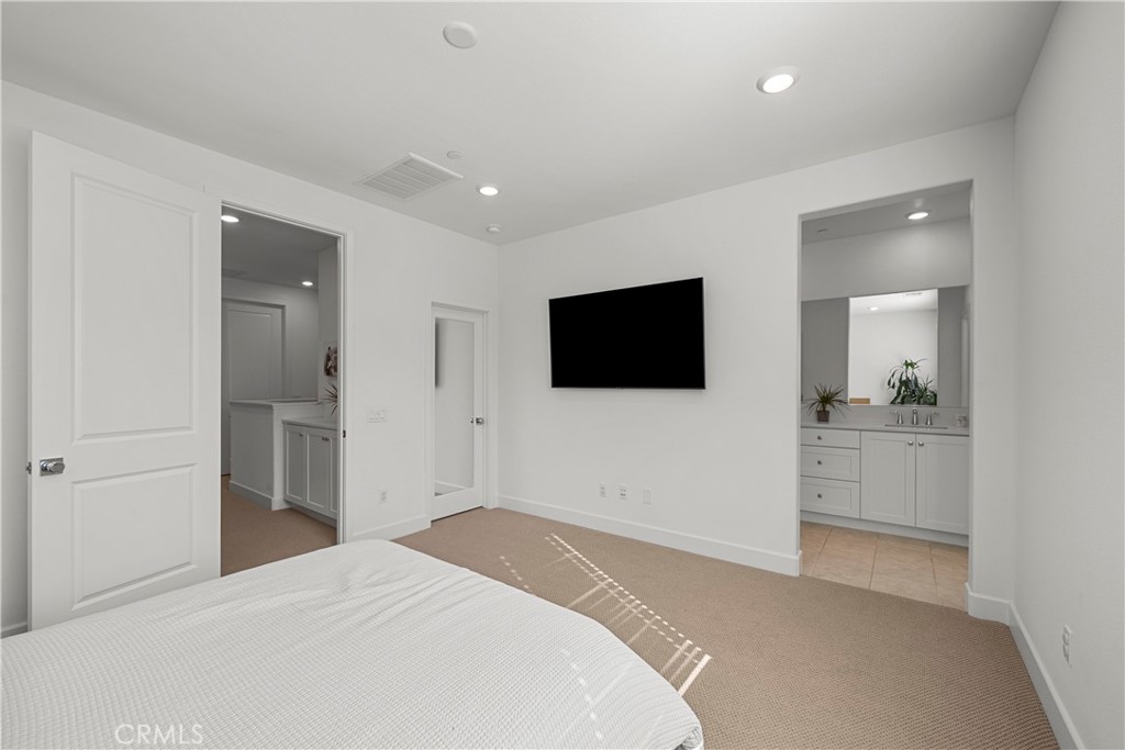 Sycamore Grove - Residential