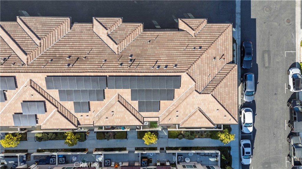 Sycamore Grove - Residential