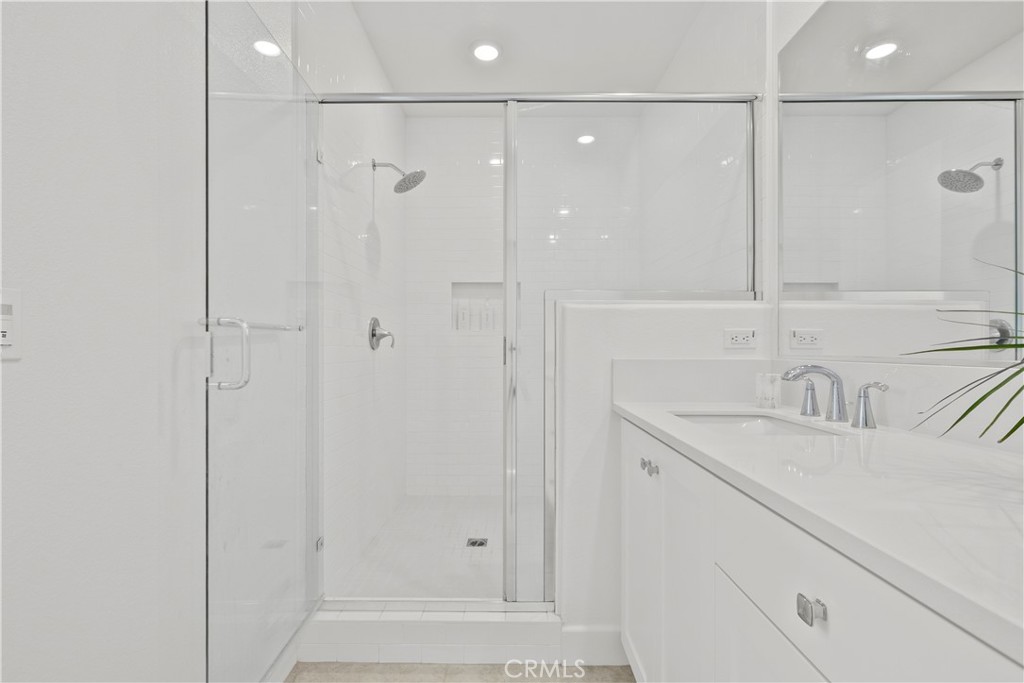 Sycamore Grove - Residential