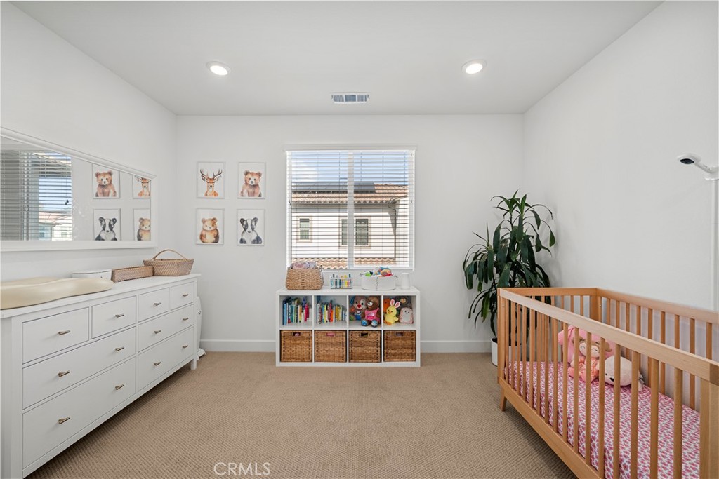 Sycamore Grove - Residential