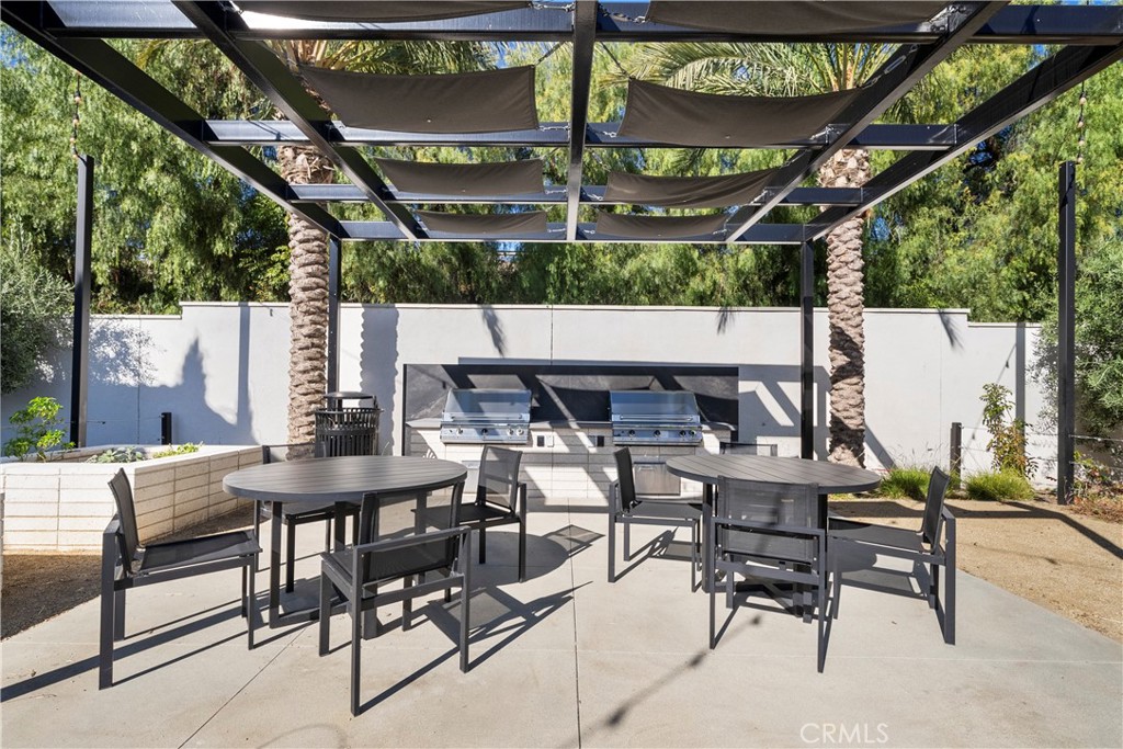 Sycamore Grove - Residential