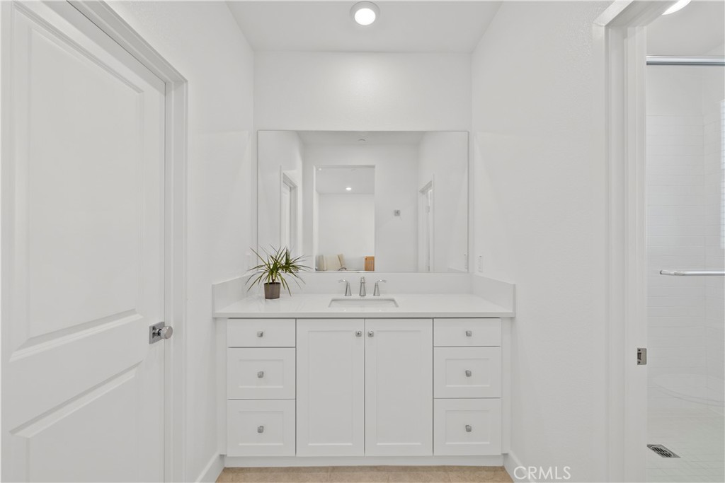 Sycamore Grove - Residential