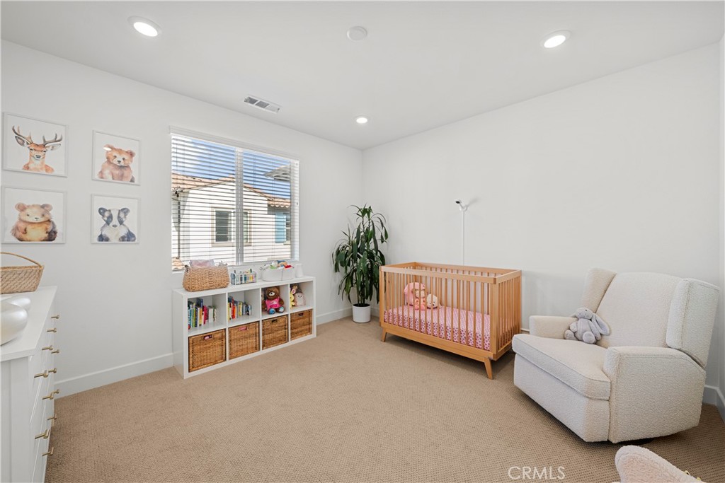 Sycamore Grove - Residential