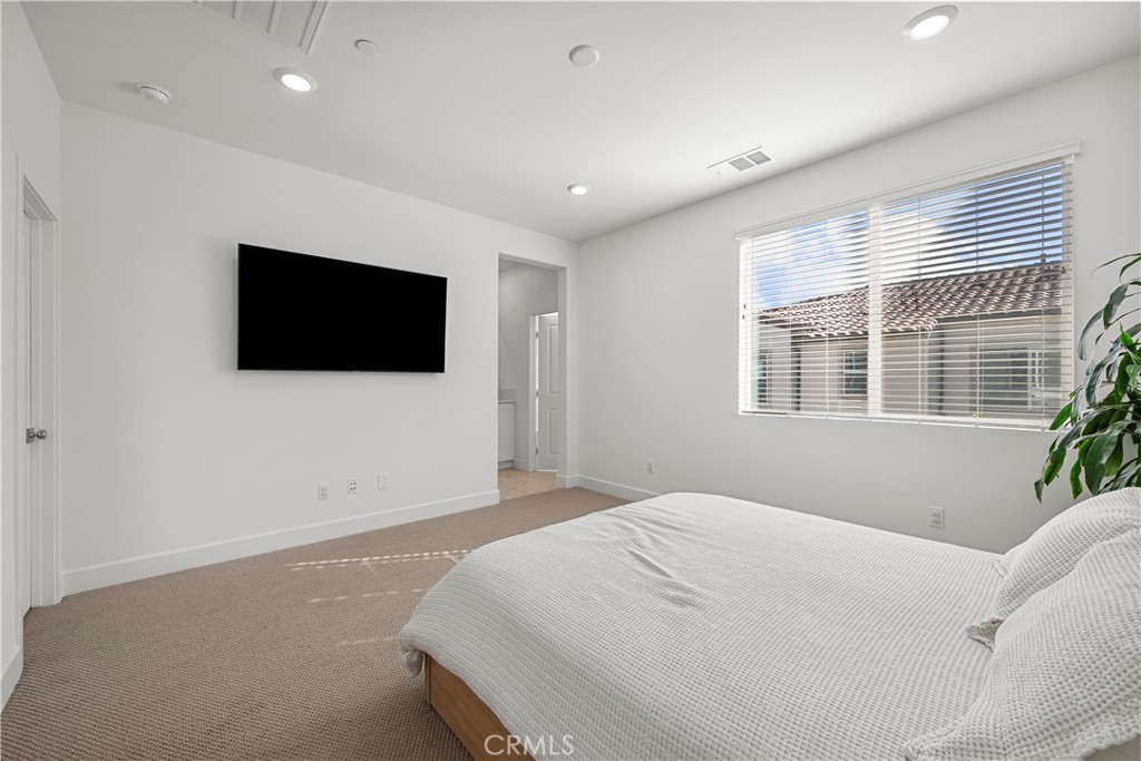 Sycamore Grove - Residential