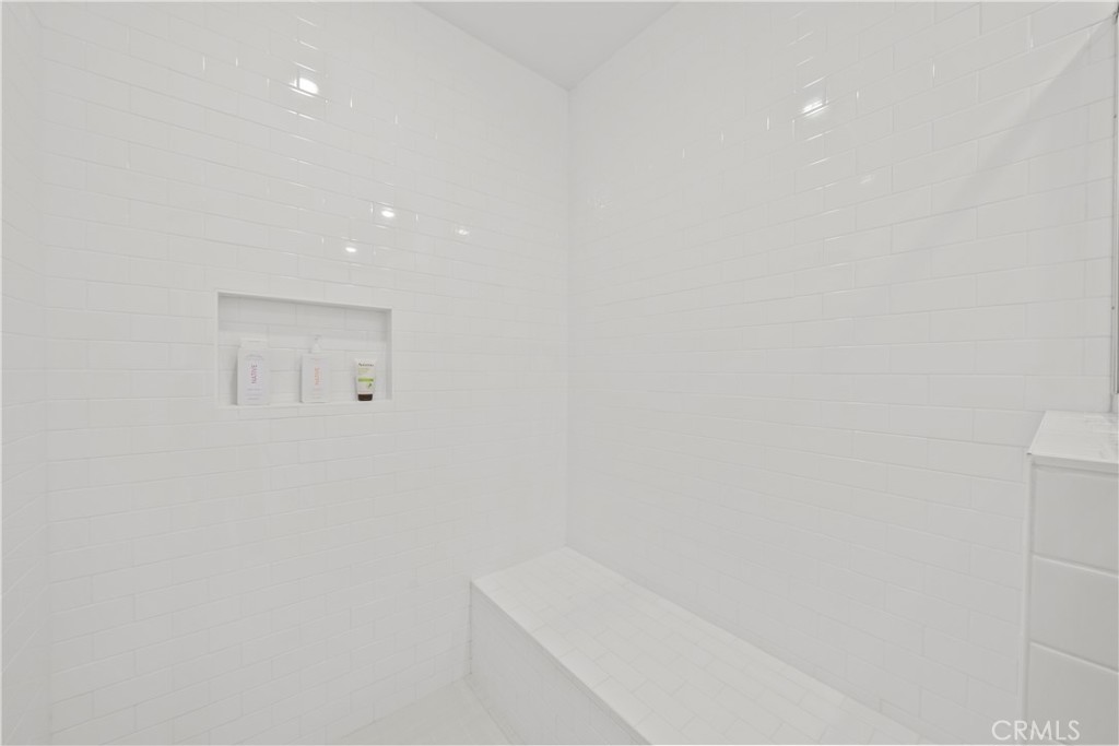 Sycamore Grove - Residential