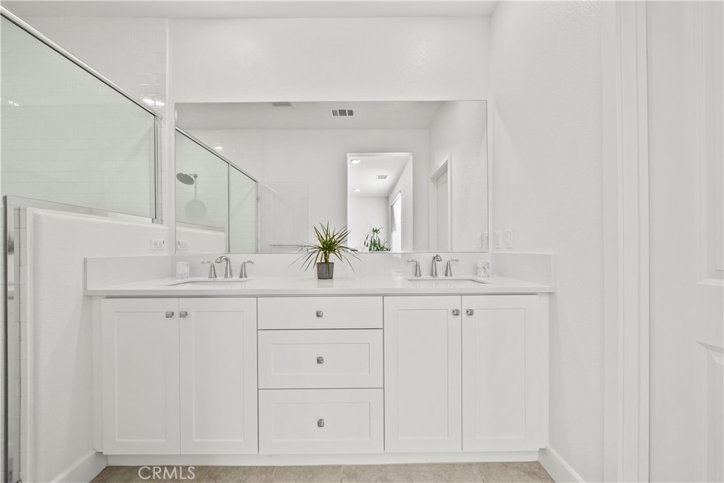 Sycamore Grove - Residential