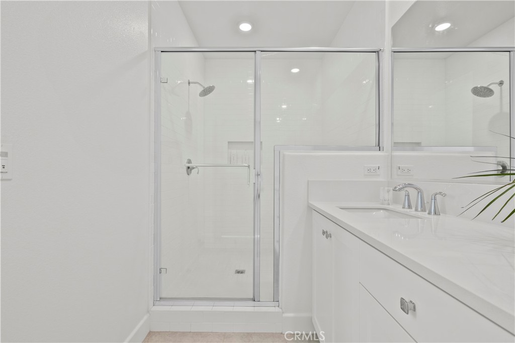 Sycamore Grove - Residential