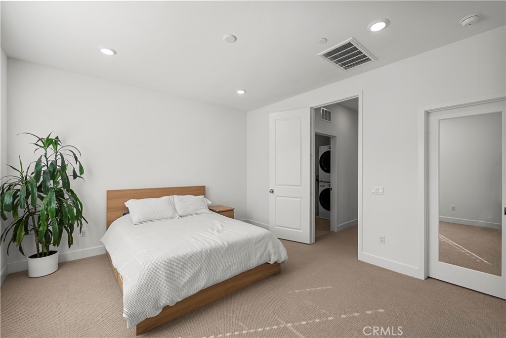 Sycamore Grove - Residential