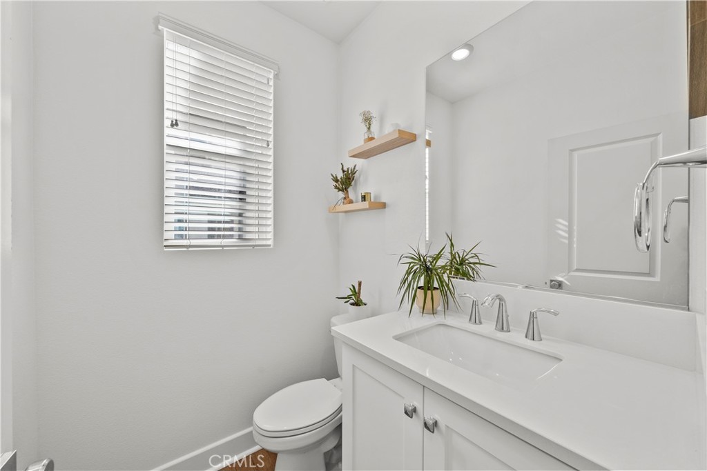 Sycamore Grove - Residential