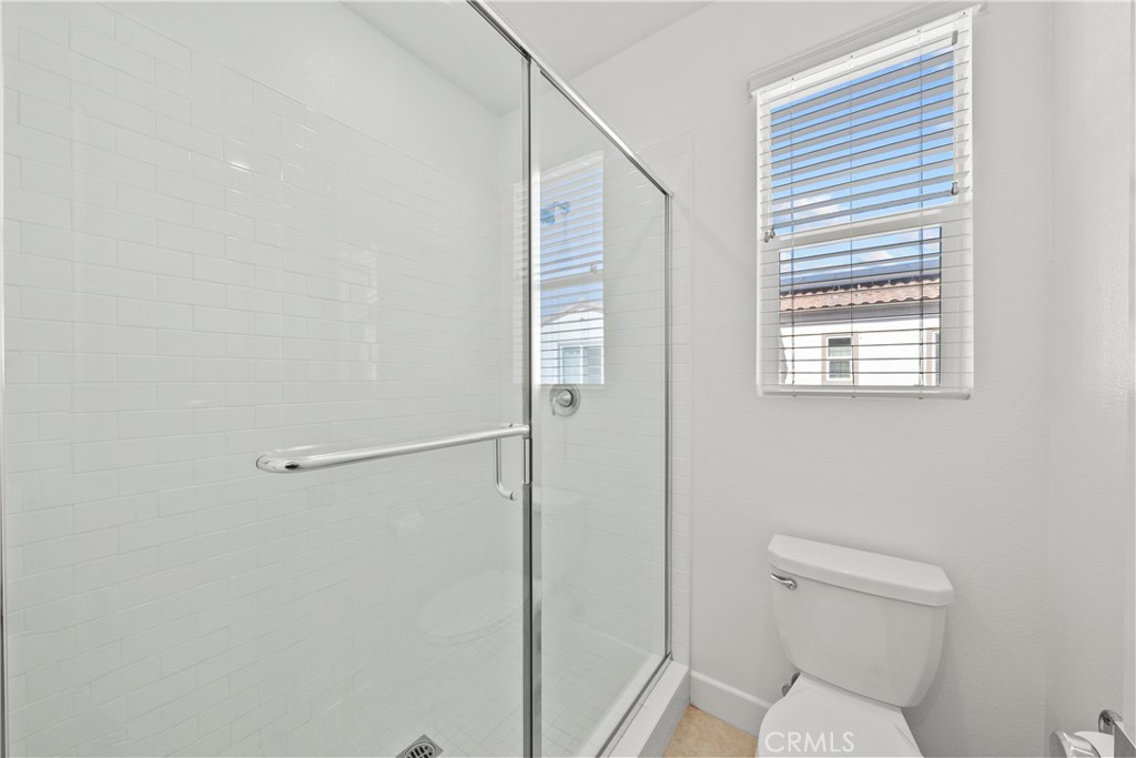 Sycamore Grove - Residential