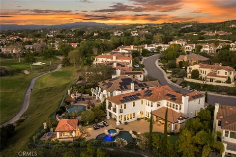 5 Karam Court Coto de Caza CA 92679