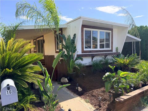 Photo of 12830 6th Street #16, Yucaipa, CA 92399 (MLS # IG26186721)
