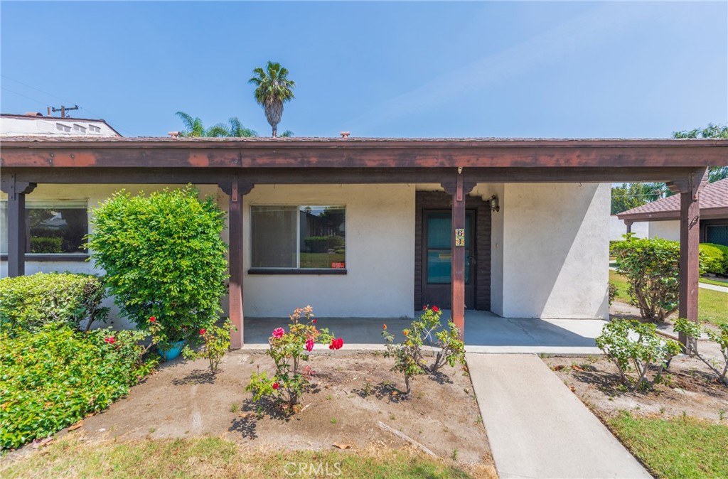 2011 W Katella Avenue 61