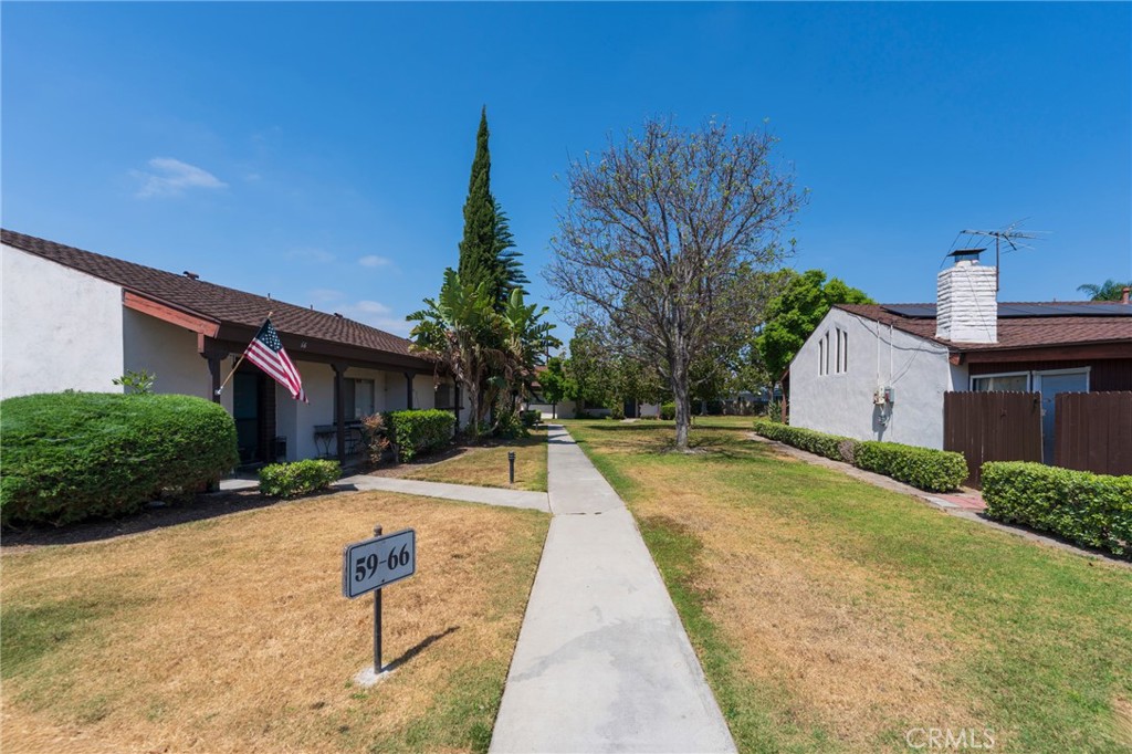 2011 W Katella Avenue 61