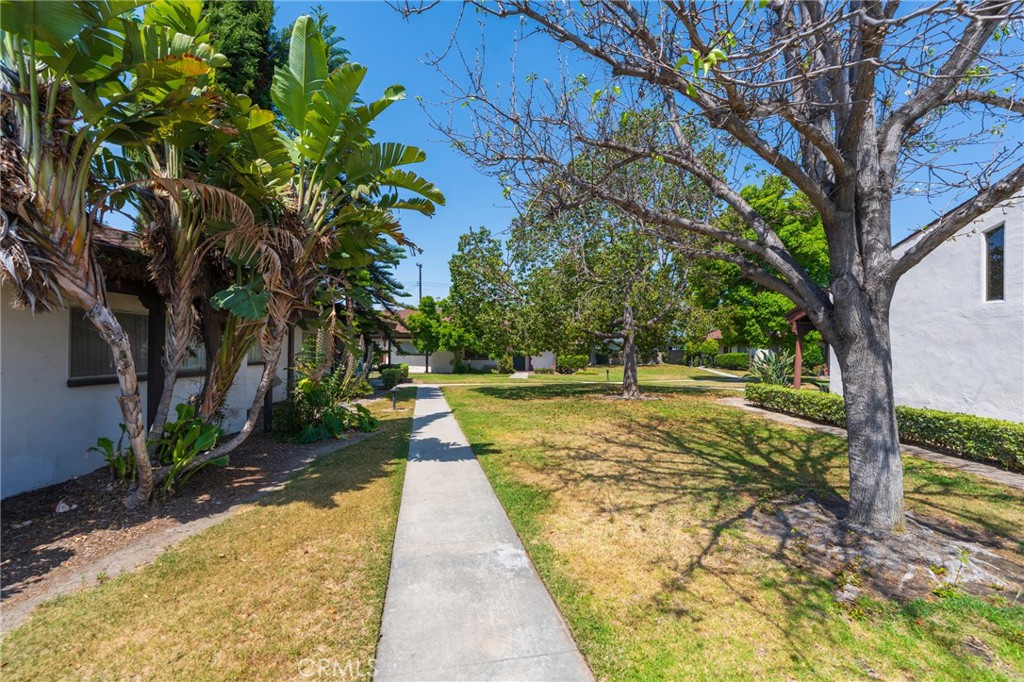 2011 W Katella Avenue 61