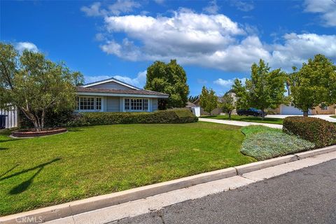 5591 Kenwood Avenue Buena Park CA 90621