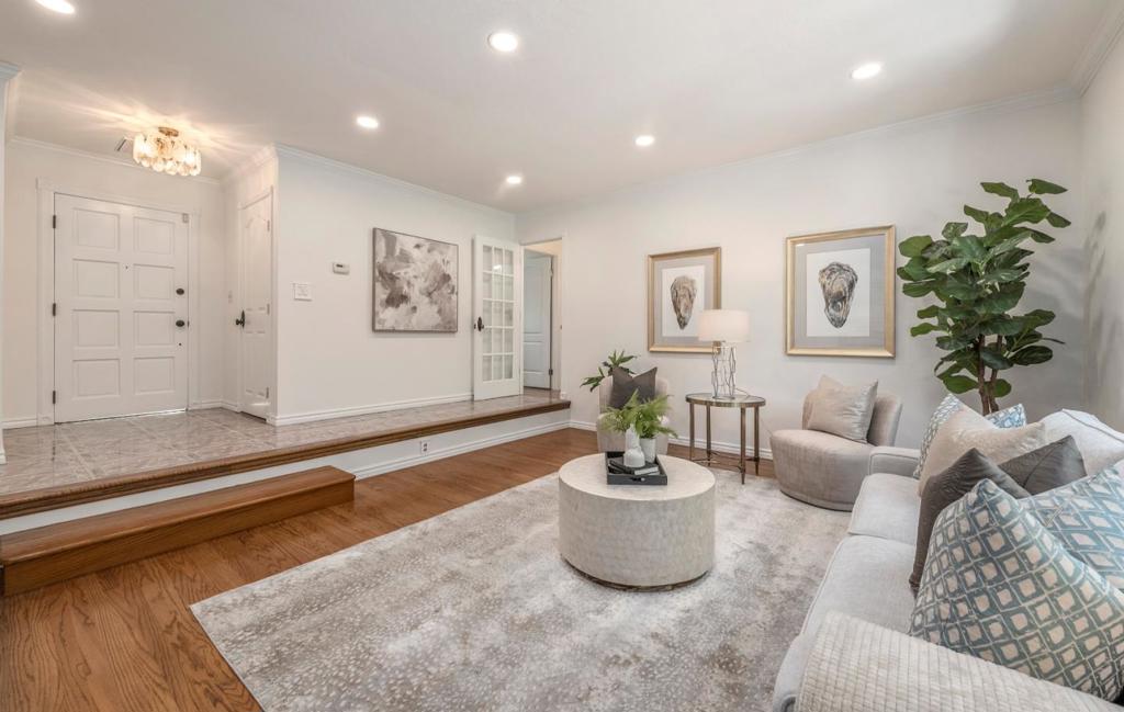 207 Thomas Drive
