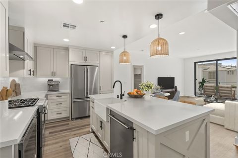 Photo of 1101 Catania Court #202, Encinitas, CA 92024 (MLS # OC26090707)