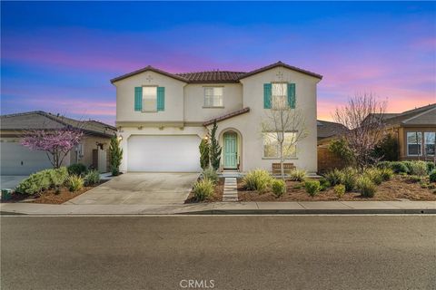 30543 Silky Lupine Murrieta CA 92563