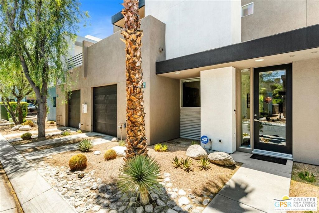 3551 Melody Lane