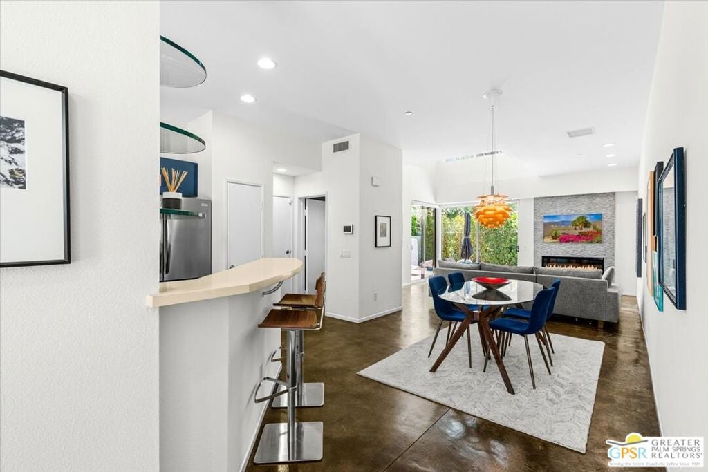 3551 Melody Lane