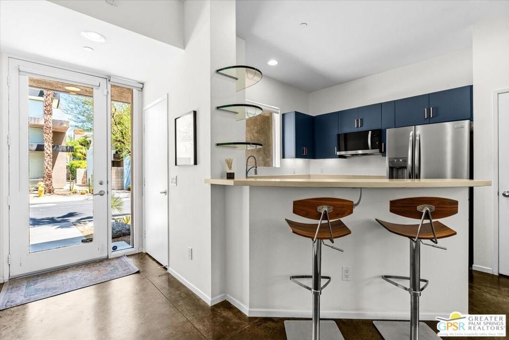 3551 Melody Lane