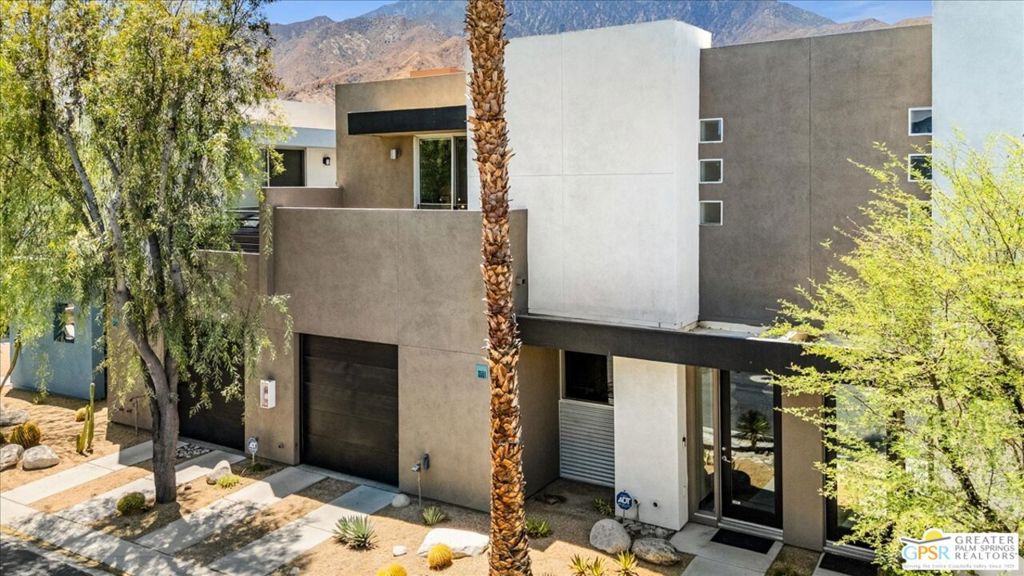 3551 Melody Lane