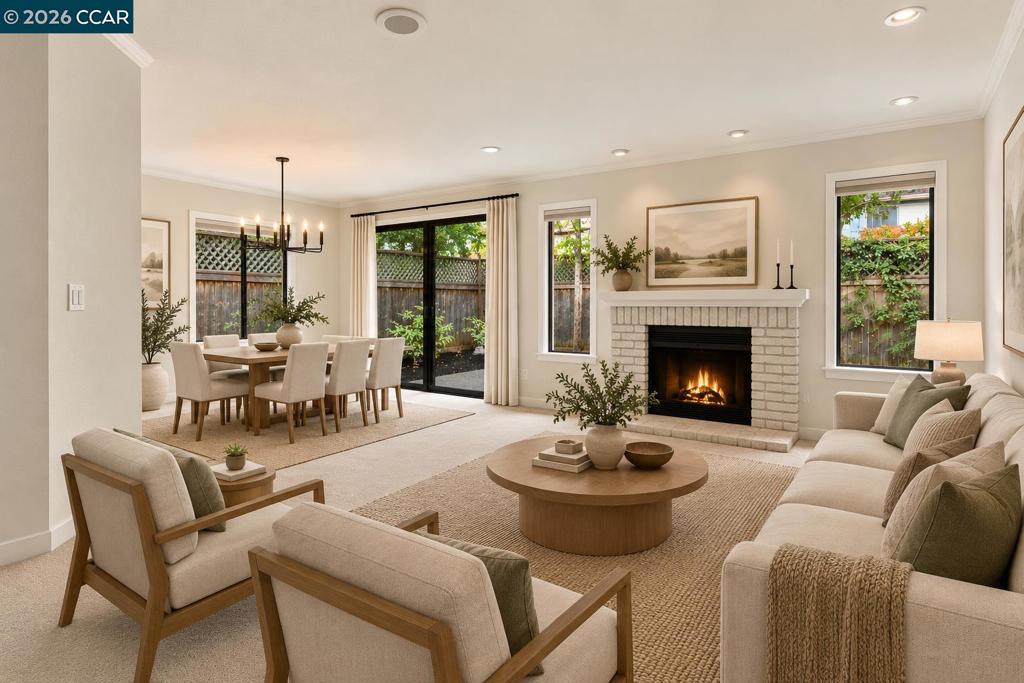 14 Hyannis Cove