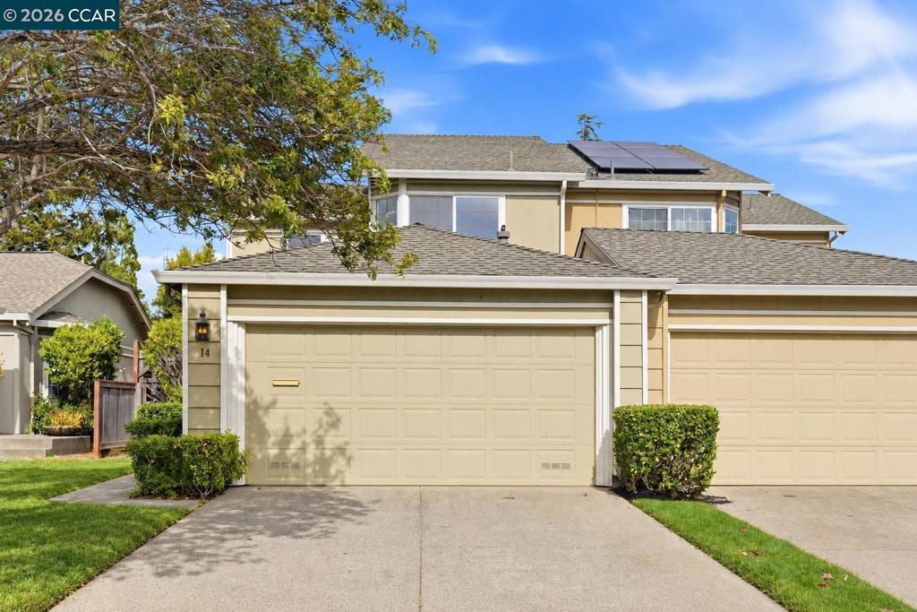14 Hyannis Cove