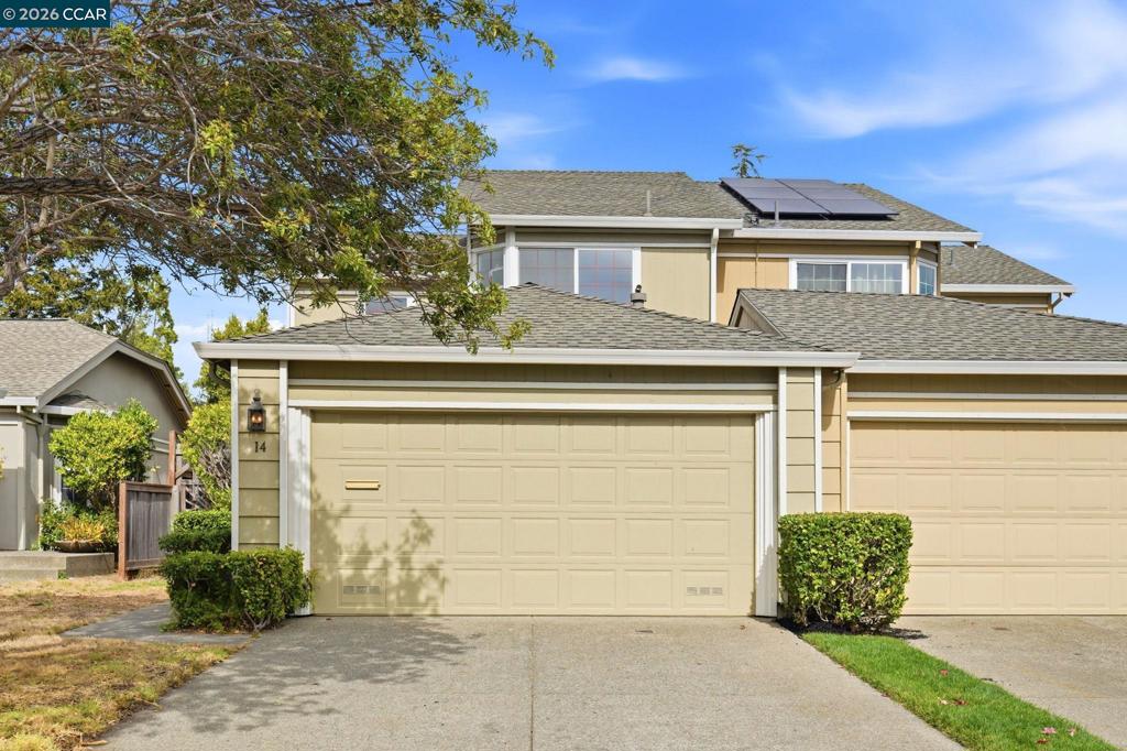 14 Hyannis Cove