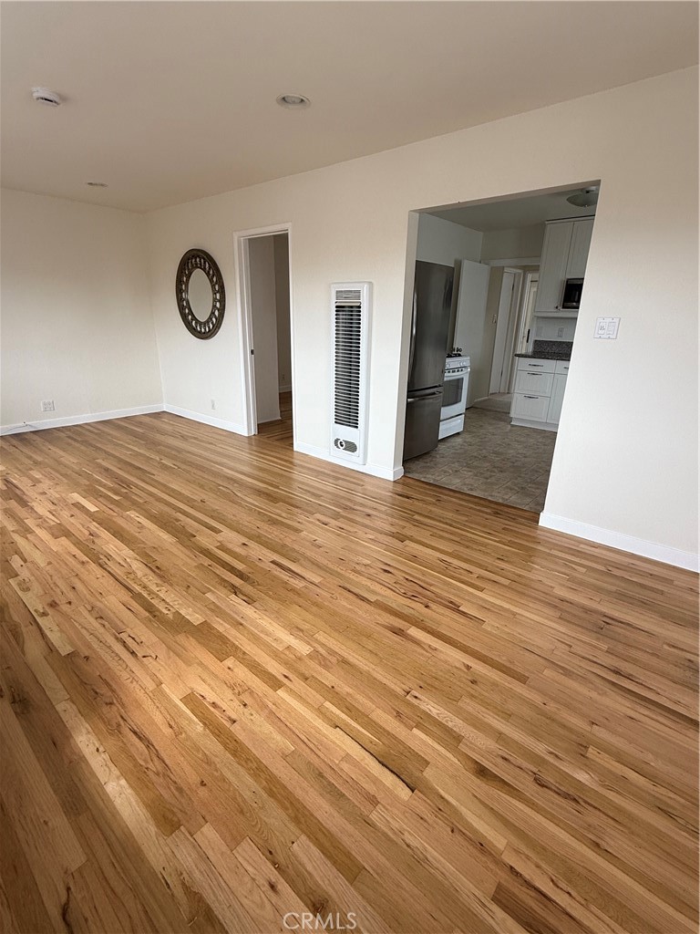 714 Loma Drive Upper