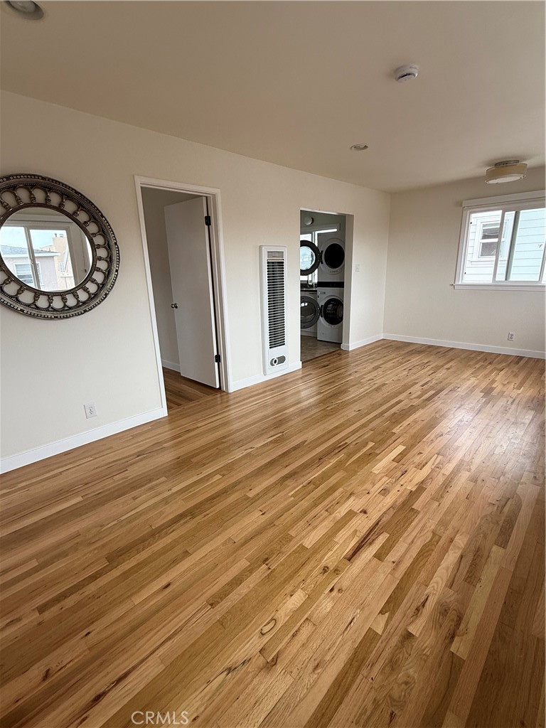 714 Loma Drive Upper