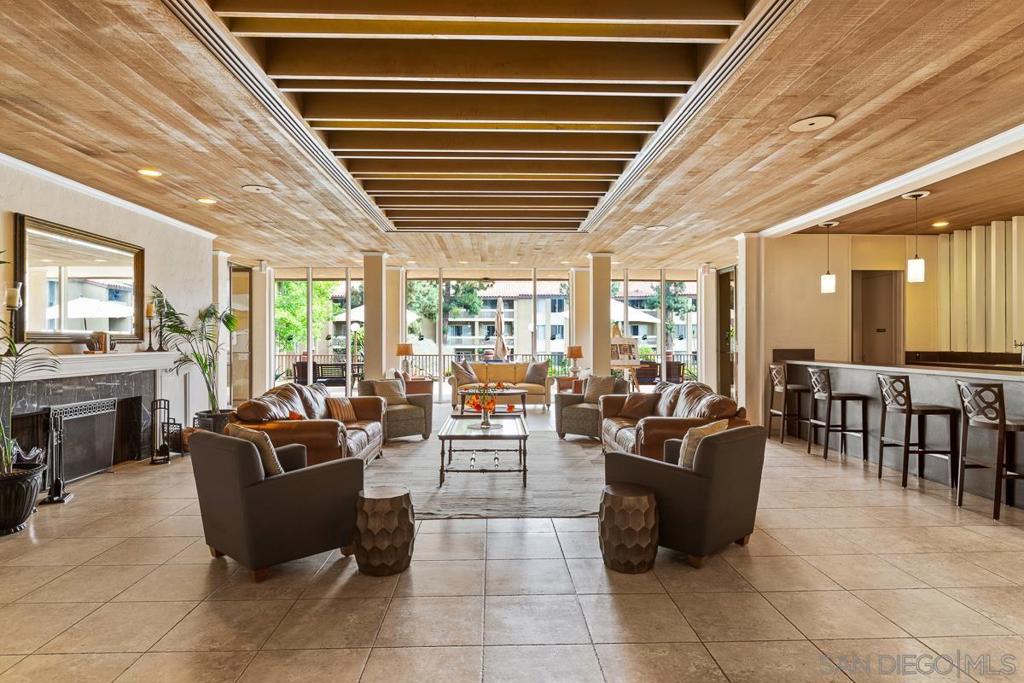 Pacific Beach - Residential Lease