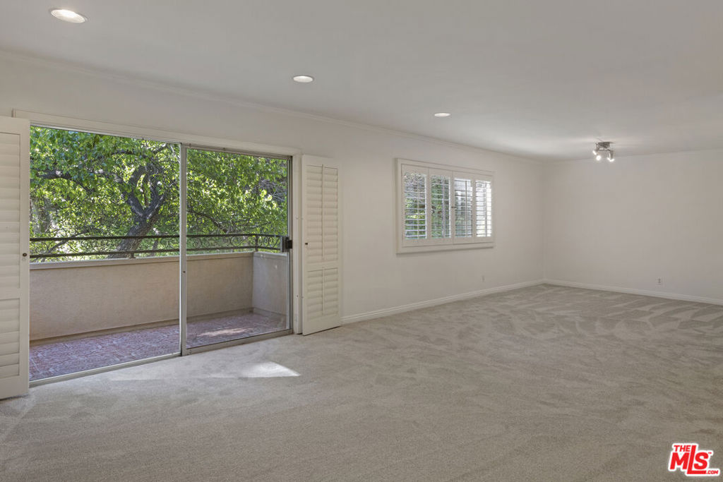 6748 Hillpark Drive 308