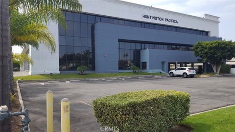 18377 Beach Blvd. 211 Huntington Beach CA 92648