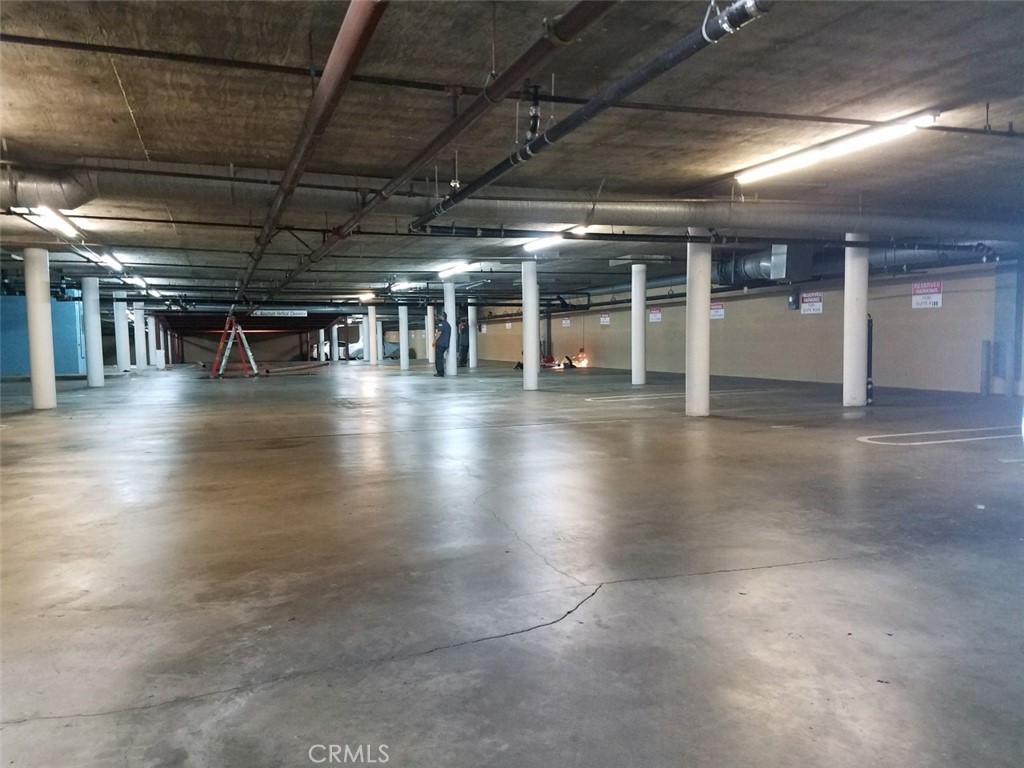 18377 Beach Blvd. 211