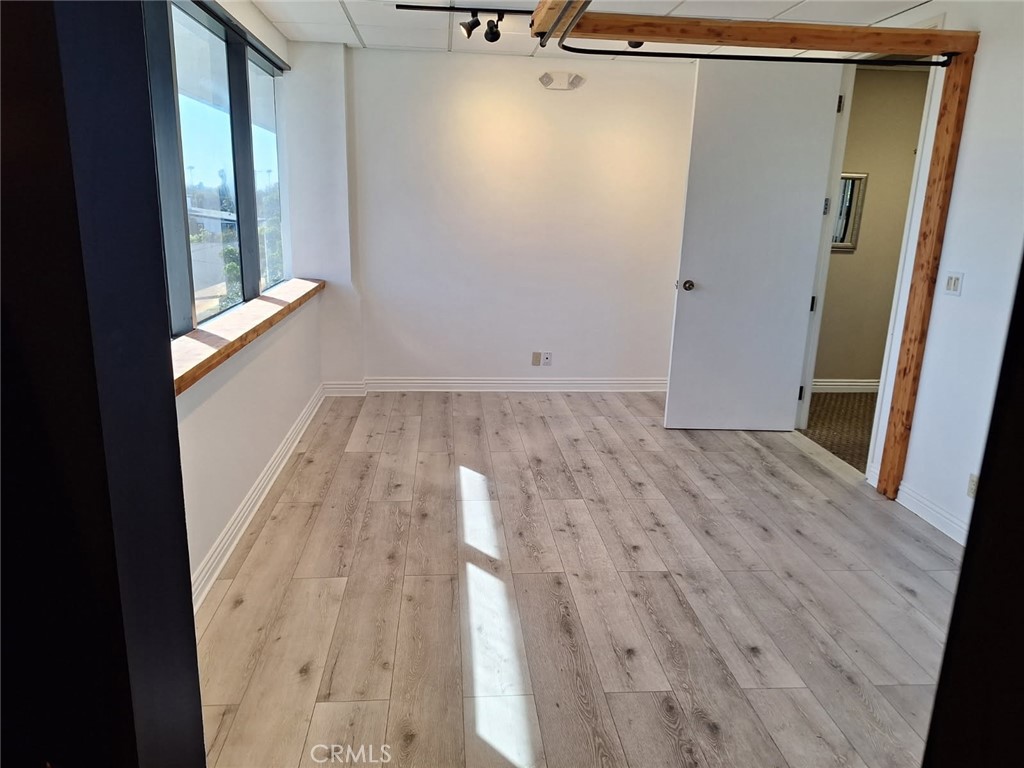 18377 Beach Blvd. 211