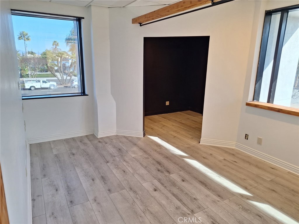 18377 Beach Blvd. 211