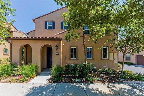 Photo of 296 Cardinal Lane, Upland, CA 91786 (MLS # IG26107499)