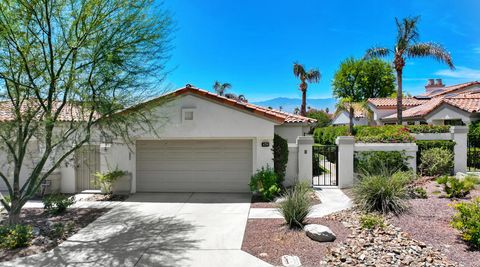 Photo of 479 Desert Holly Drive, Palm Desert, CA 92211 (MLS # 219131465DA)
