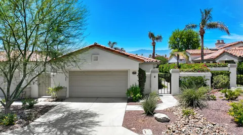 479 Desert Holly Drive, Palm Desert, CA 92211 - MLS#: 219131465DA