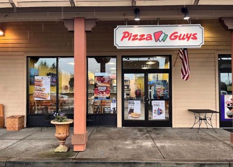 1728 1728 1728 E Cotati Ave Rohnert Park CA 94928