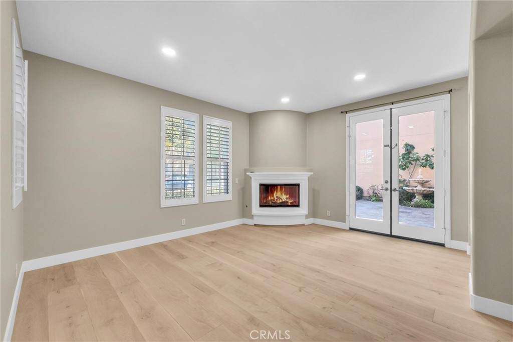 Stonetree (WDST) - Residential Lease