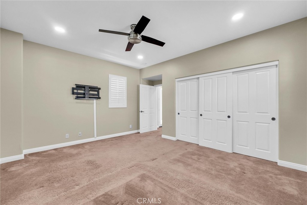 Stonetree (WDST) - Residential Lease