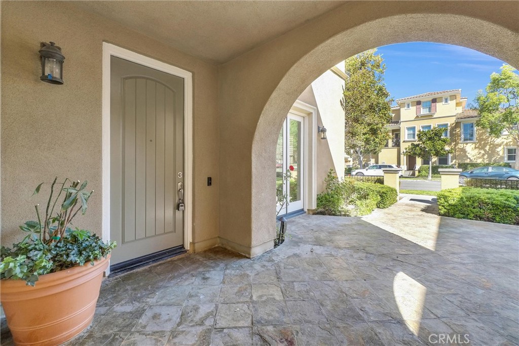 Stonetree (WDST) - Residential Lease