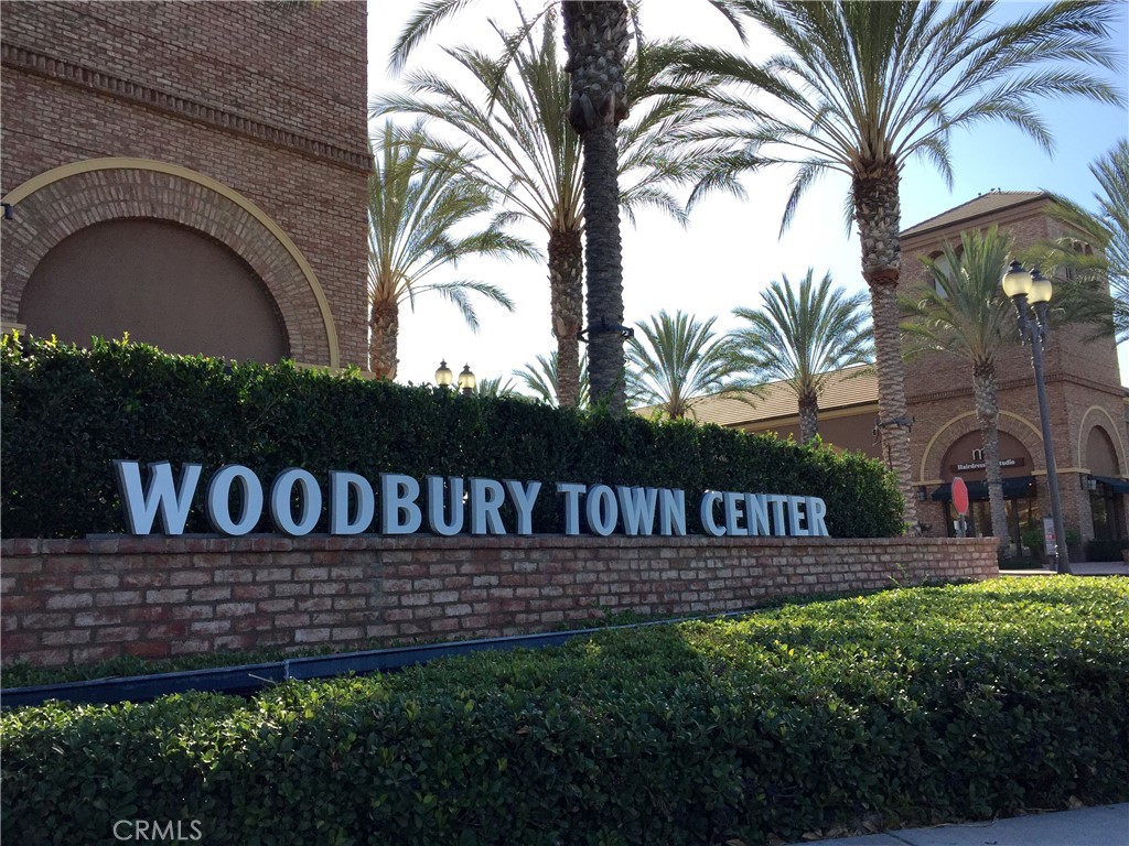 Stonetree (WDST) - Residential Lease